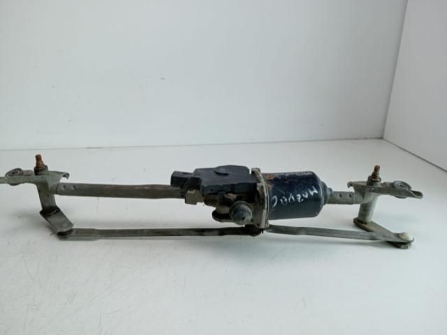 bontott MAZDA 6 Első Ablaktörlő Szerkezet