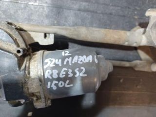 bontott MAZDA 6 Első Ablaktörlő Szerkezet