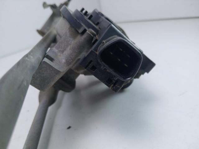 bontott MAZDA 6 Első Ablaktörlő Szerkezet