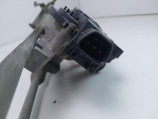 bontott MAZDA 6 Első Ablaktörlő Szerkezet