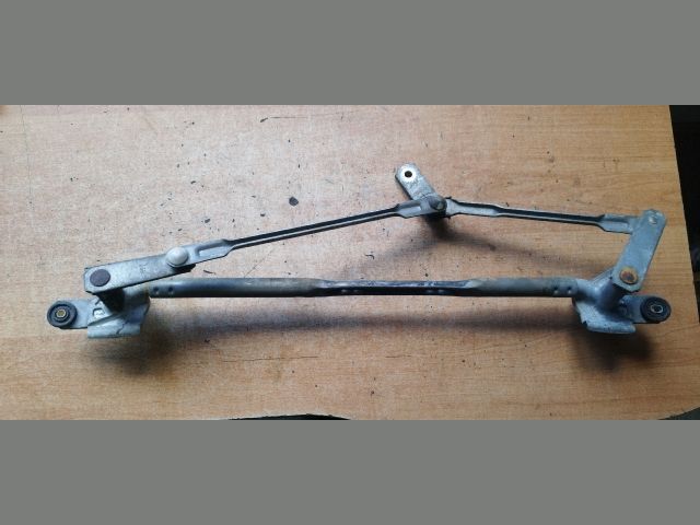 bontott MAZDA 6 Első Ablaktörlő Szerkezet