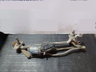 bontott MAZDA 6 Első Ablaktörlő Szerkezet