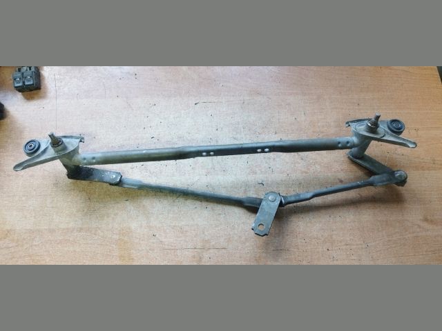 bontott MAZDA 6 Első Ablaktörlő Szerkezet