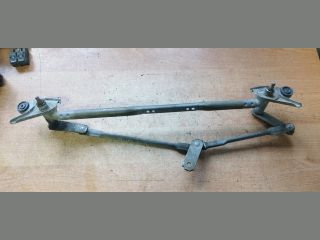 bontott MAZDA 6 Első Ablaktörlő Szerkezet