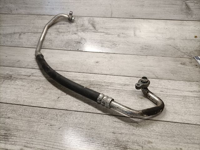 bontott MAZDA 6 Első Klíma Cső Kompresszorhoz