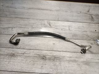 bontott MAZDA 6 Első Klíma Cső Kompresszorhoz