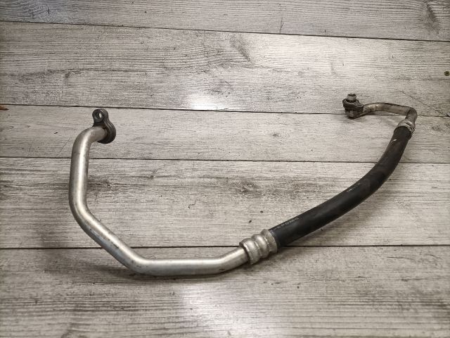 bontott MAZDA 6 Első Klíma Cső Kompresszorhoz