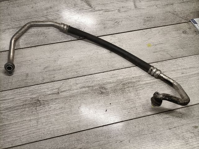 bontott MAZDA 6 Első Klíma Cső Kompresszorhoz