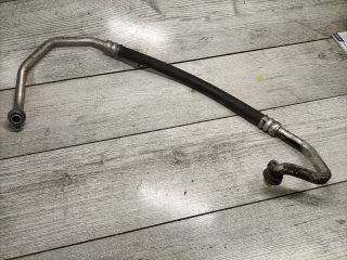 bontott MAZDA 6 Első Klíma Cső Kompresszorhoz