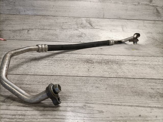 bontott MAZDA 6 Első Klíma Cső Kompresszorhoz