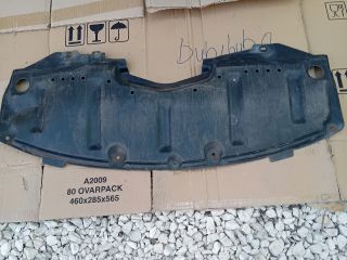 bontott MAZDA 6 Első Koptató