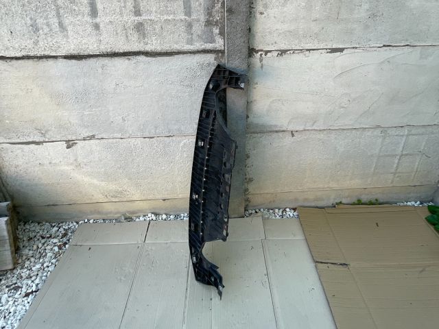 bontott MAZDA 6 Első Koptató