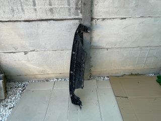 bontott MAZDA 6 Első Koptató