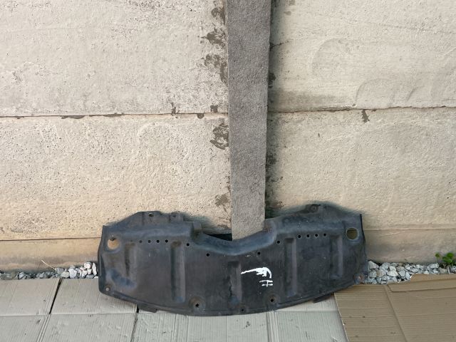 bontott MAZDA 6 Első Koptató