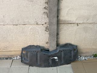 bontott MAZDA 6 Első Koptató