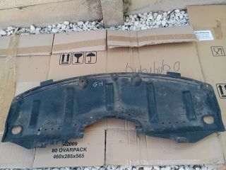 bontott MAZDA 6 Első Koptató