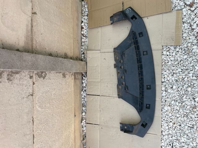 bontott MAZDA 6 Első Koptató