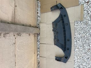 bontott MAZDA 6 Első Koptató