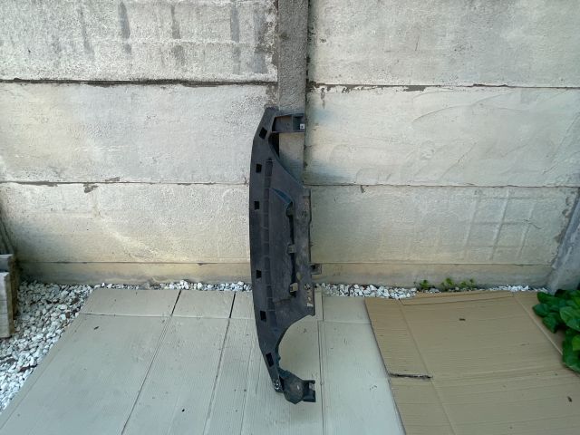 bontott MAZDA 6 Első Koptató