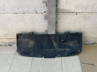 bontott MAZDA 6 Első Koptató