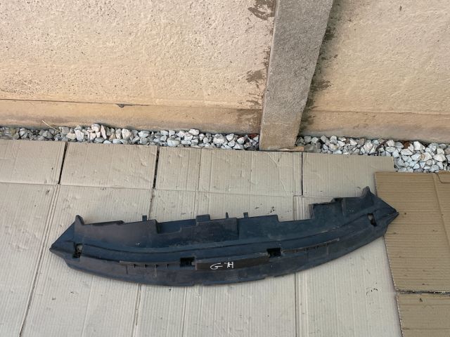 bontott MAZDA 6 Első Koptató