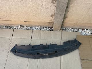 bontott MAZDA 6 Első Koptató