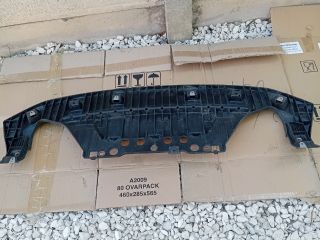 bontott MAZDA 6 Első Koptató