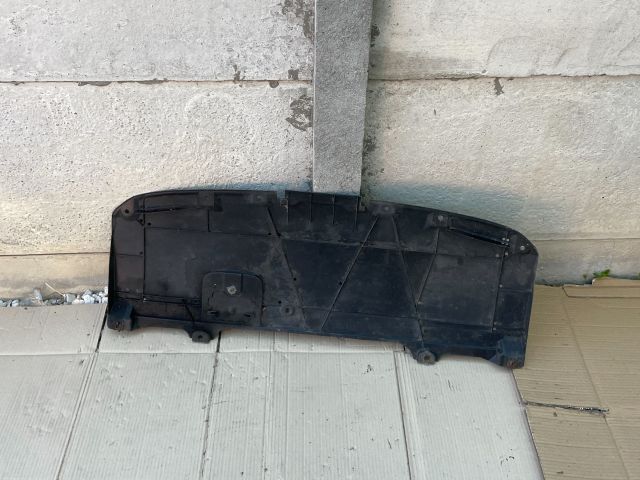 bontott MAZDA 6 Első Koptató