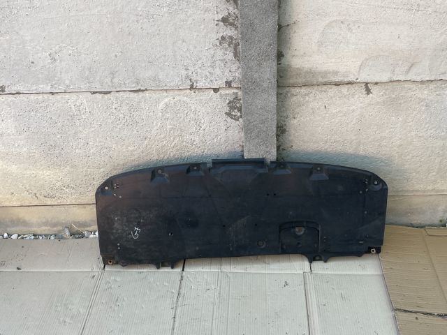 bontott MAZDA 6 Első Koptató