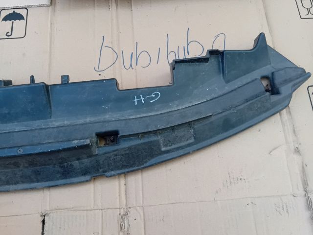 bontott MAZDA 6 Első Koptató