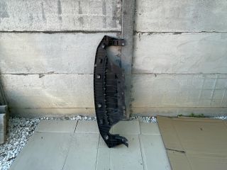 bontott MAZDA 6 Első Koptató