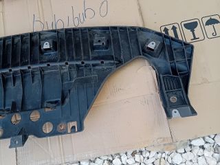 bontott MAZDA 6 Első Koptató