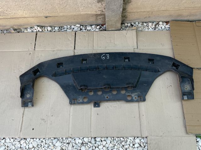 bontott MAZDA 6 Első Koptató