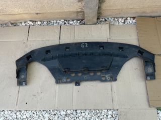 bontott MAZDA 6 Első Koptató