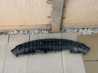 bontott MAZDA 6 Első Koptató