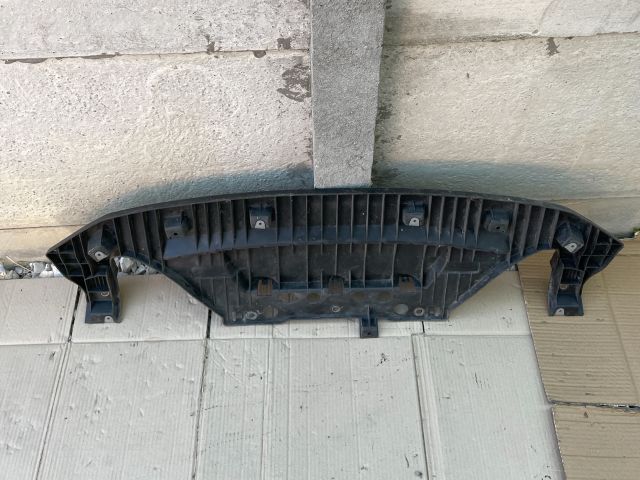 bontott MAZDA 6 Első Koptató