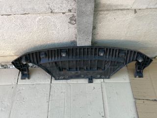 bontott MAZDA 6 Első Koptató