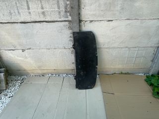 bontott MAZDA 6 Első Koptató