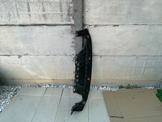 bontott MAZDA 6 Első Koptató