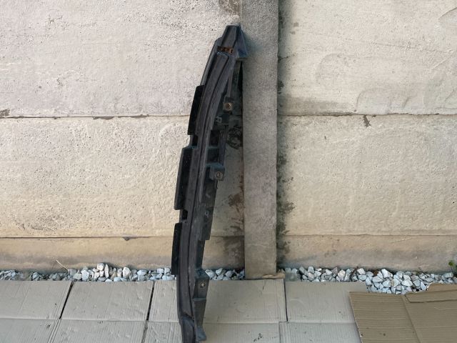 bontott MAZDA 6 Első Koptató