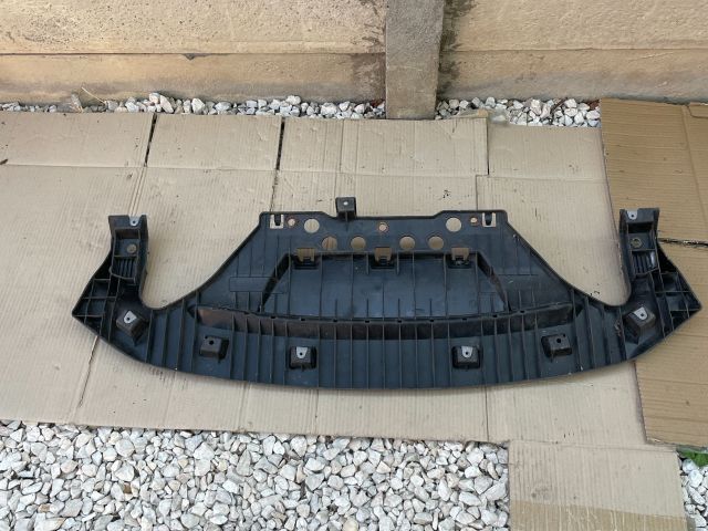 bontott MAZDA 6 Első Koptató