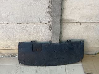 bontott MAZDA 6 Első Koptató