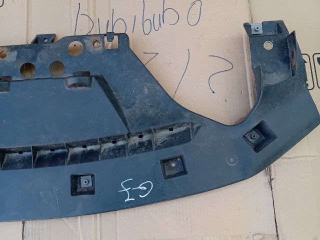 bontott MAZDA 6 Első Koptató