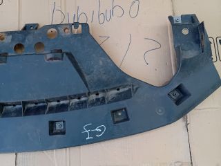 bontott MAZDA 6 Első Koptató