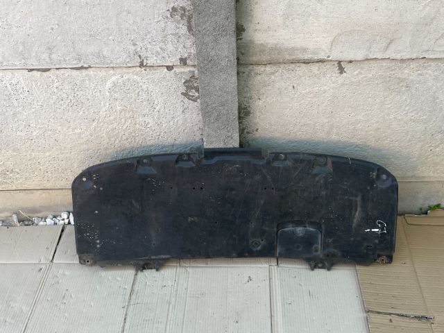 bontott MAZDA 6 Első Koptató