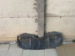 bontott MAZDA 6 Első Koptató