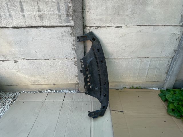 bontott MAZDA 6 Első Koptató