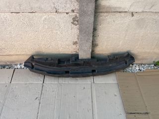 bontott MAZDA 6 Első Koptató