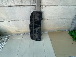 bontott MAZDA 6 Első Koptató