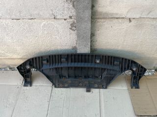 bontott MAZDA 6 Első Koptató